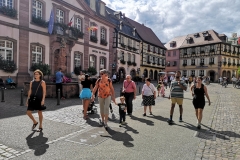 IMG_20190814_155911