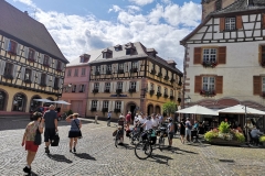IMG_20190814_160004