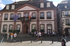 IMG_20190814_160013