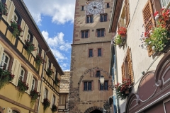 IMG_20190814_160123
