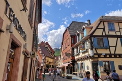 IMG_20190814_160315