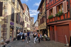 IMG_20190814_160505