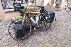 IMG_20190814_160517