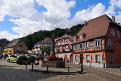 IMG_20190814_161053