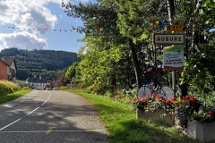 IMG_20190814_172932