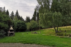 IMG_20190815_091455