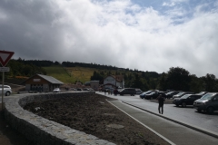 IMG_20190815_154331