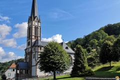 IMG_20190816_101121