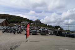 IMG_20190816_132034