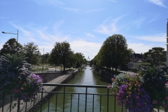IMG_20190816_155141