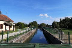 IMG_20190816_172655