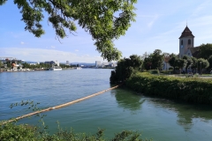 IMG_20190816_175246