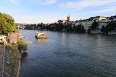 IMG_20190816_194652