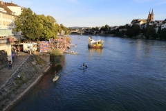IMG_20190816_194828