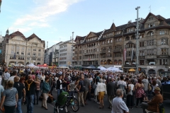 IMG_20190816_203131