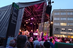 IMG_20190816_205133