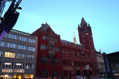 IMG_20190816_205226