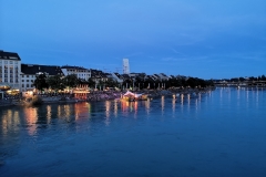 IMG_20190816_210010