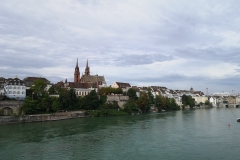 IMG_20190817_101713