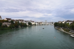 IMG_20190817_101724