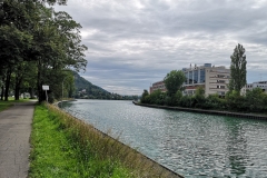 IMG_20190817_102954