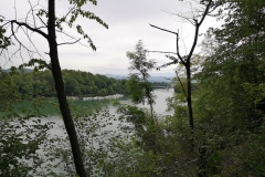 IMG_20190817_113233
