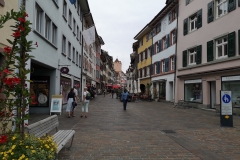 IMG_20190817_114548