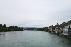 IMG_20190817_114718