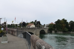 IMG_20190817_114724