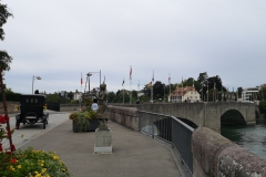 IMG_20190817_114731