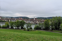 IMG_20190817_115113