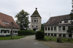 IMG_20190817_120503