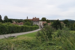 IMG_20190817_120802