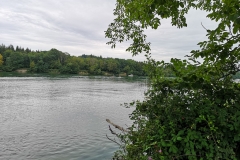 IMG_20190817_123643