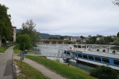 IMG_20190817_130312