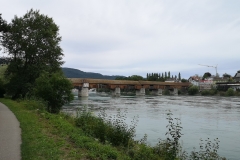 IMG_20190817_130407
