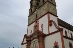 IMG_20190817_130915