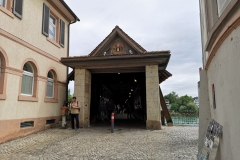 IMG_20190817_131231