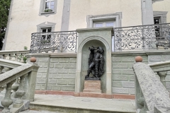 IMG_20190817_131920
