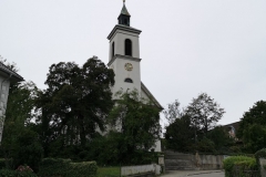 IMG_20190817_141612