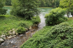 IMG_20190817_142509