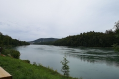 IMG_20190817_142640