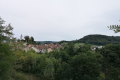 IMG_20190817_143845