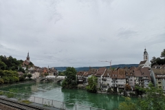 IMG_20190817_144007