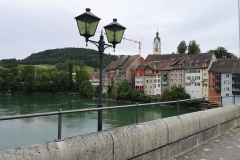 IMG_20190817_144230