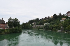 IMG_20190817_144248