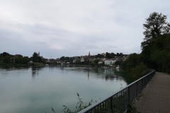 IMG_20190817_145006
