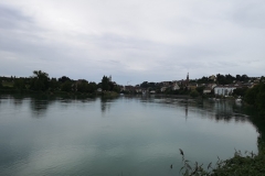 IMG_20190817_145013