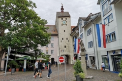 IMG_20190817_154110