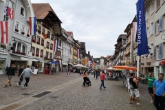 IMG_20190817_154513